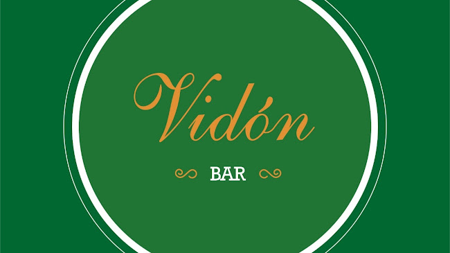 Comentarii opinii despre 𝒱𝒾𝒹𝑜́𝓃 – ʙᴀʀ [Cerro de las Rosas]