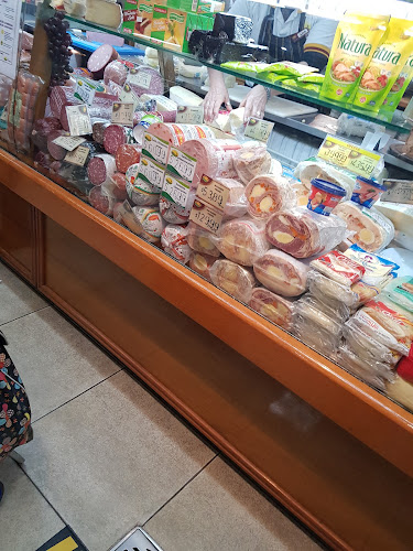 Opinii despre Estancia San Francisco Villa Tesei în Villa Tesei - Gastronomía y hostelería