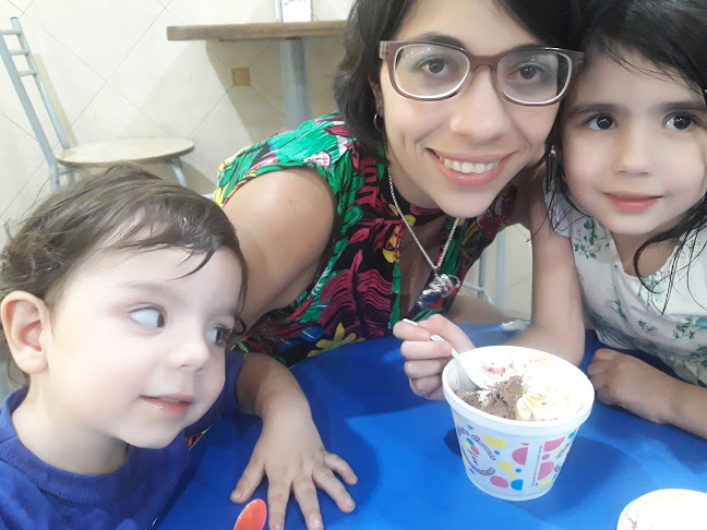 Helados Cremar - Gastronomía y hostelería