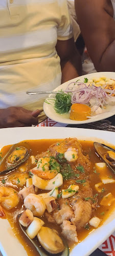 7507 N Armenia Ave, Tampa, FL 33604, Estados Unidos