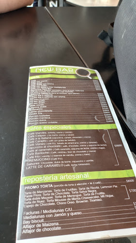 Av Independencia, Av. Colón 3202, B7600FYZ Mar del Plata, Provincia de Buenos Aires