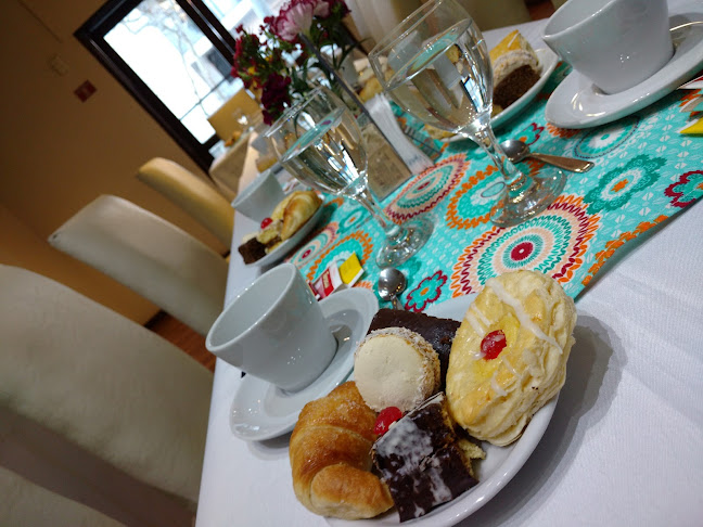 Comentarii opinii despre Clapton Café y Vinos