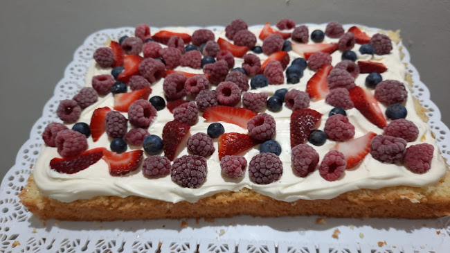 Pan&Canela Panadería - Gastronomía y hostelería