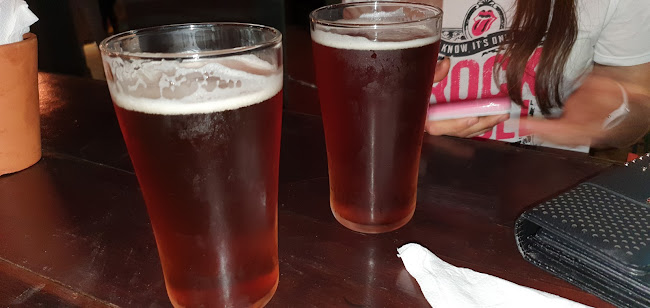 Comentarii opinii despre On Tap