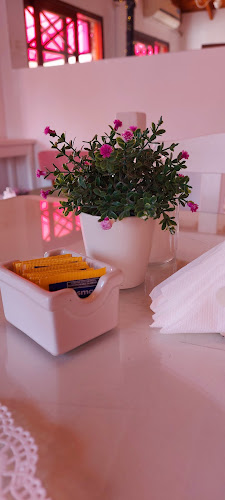 Opinii despre Malaku în Adrogué - Gastronomía y hostelería