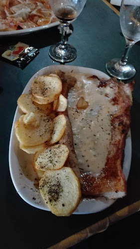 Blvd. 27 de Febrero 660, S2000FAT Rosario, Santa Fe