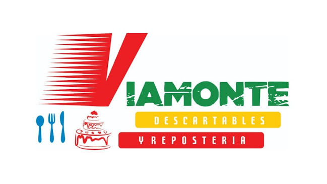 Viamonte 2038, T4000 San Miguel de Tucumán, Tucumán