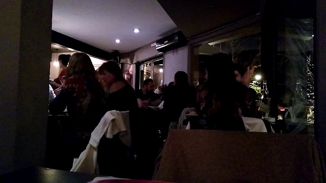 Opinii despre The Bronx Restó Bar în Paraná - Gastronomía y hostelería