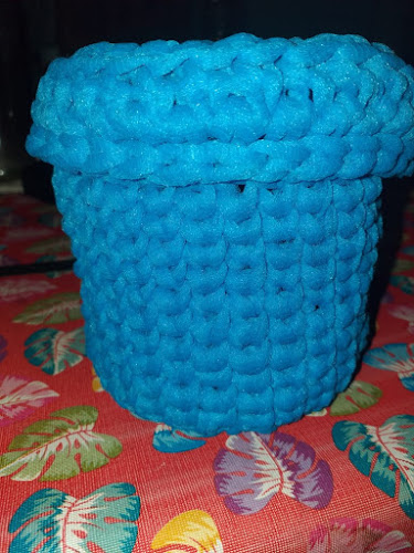 Opinii despre Casa De Comidas "Sabor A Mi" în Gualeguaychú - Gastronomía y hostelería