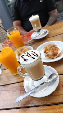 Opinii despre Restaurante La Biela - Resto Bar în Resistencia - Gastronomía y hostelería