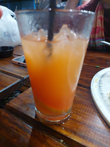 Opinii despre Chiavello Birreria în Mar del Plata - Gastronomía y hostelería