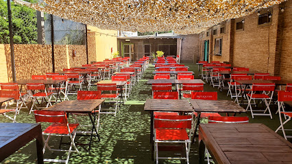 De Taquito - Resto Bar y Parrilla