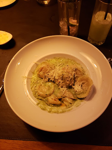 Comentarii opinii despre The Club