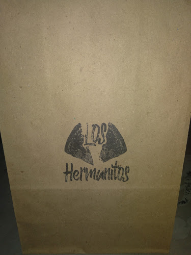 Narciso Laprida 882, E3100 Paraná, Entre Ríos