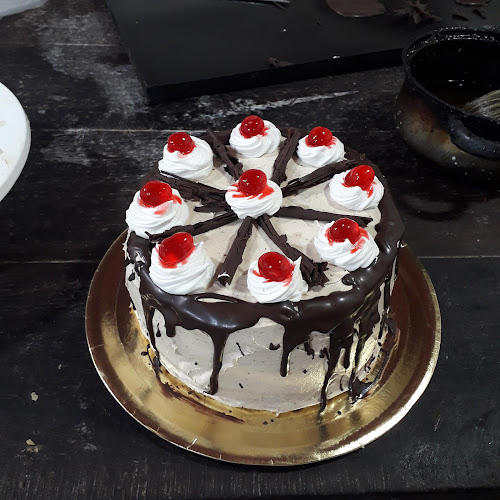 La Caserita - Gastronomía y hostelería