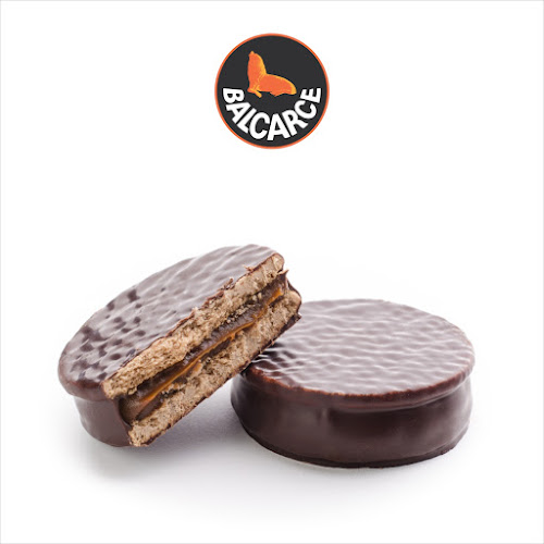 Opinii despre Balcarce în San Salvador de Jujuy - Gastronomía y hostelería