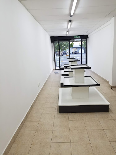 LO DE RICHARD RESTO BAR - Maipú