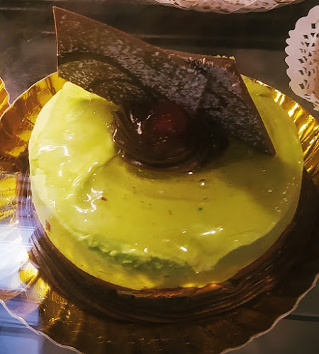 Comentarii opinii despre Espiga mágica