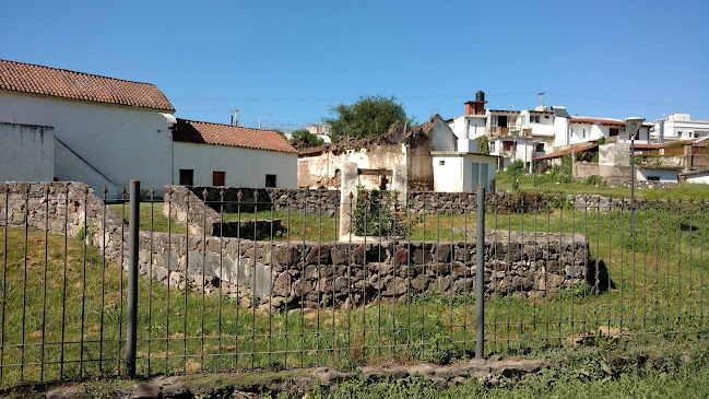 Despensa El Gringo - Córdoba