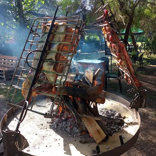 Comentarii opinii despre El Rey Del Sabalo