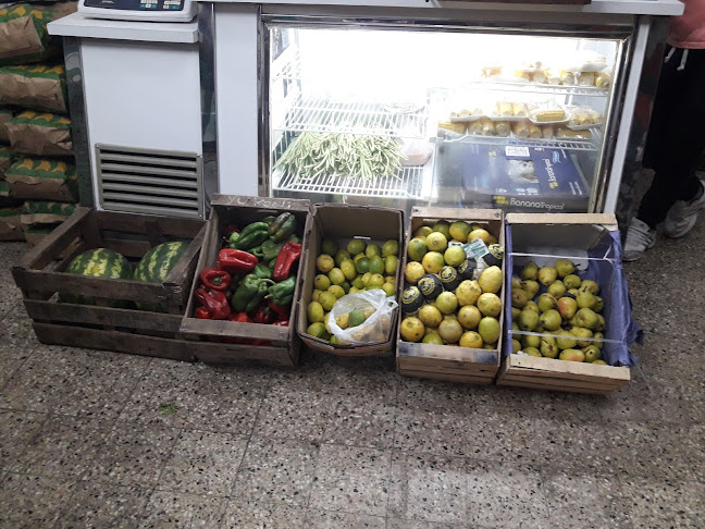 Gral. Juan J. de Urquiza 4201 Oeste, S3002EKO Santa Fe de la Vera Cruz, Santa Fe