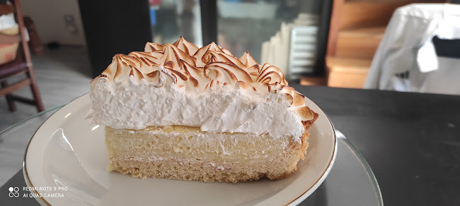 Tte. Coronel Magan 731, B1872 Avellaneda, Provincia de Buenos Aires