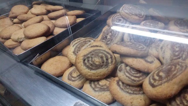 Comentarii opinii despre La Porteña