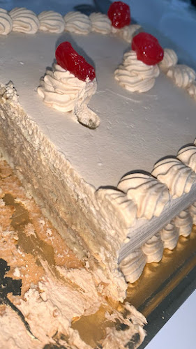 Panaderia El Abuelo - Gastronomía y hostelería