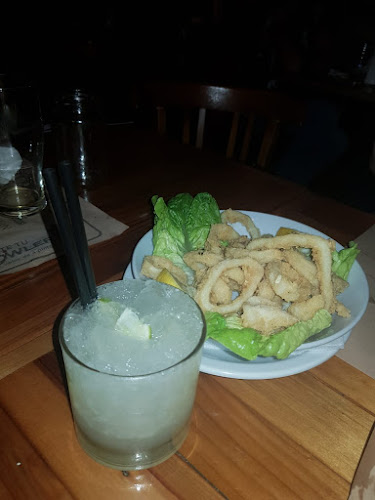 Mr. Brown Adrogue - Adrogué