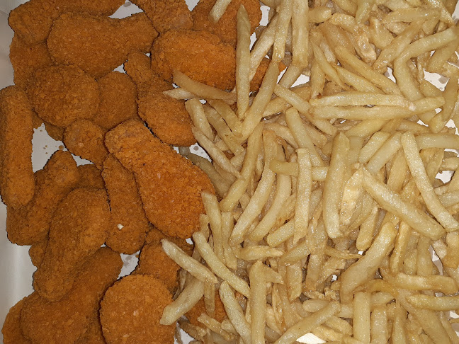 Comentarii opinii despre Pizzeria Napoleon