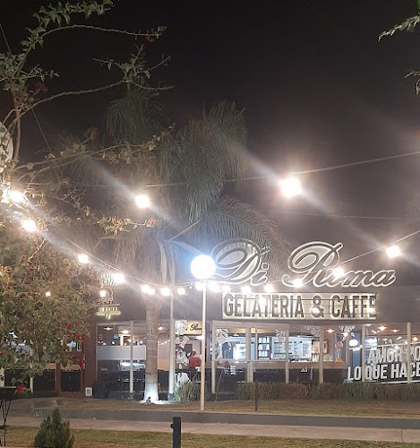 Saturnino Sara 593 Éste, J5400 San Juan