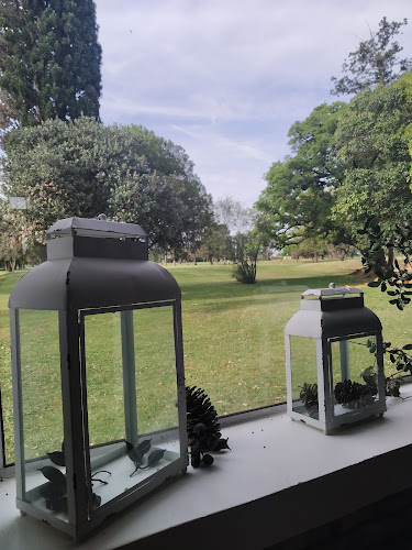 Casona - Gastronomía y hostelería