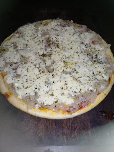 El Roble - Gastronomía y hostelería