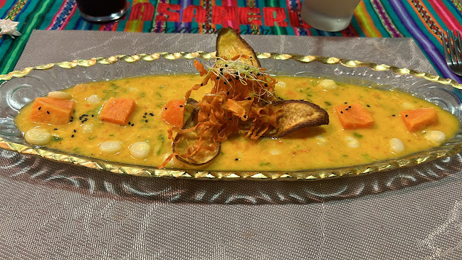 Avinguda de Castelldefels, 138, 08860 Castelldefels, Barcelona, España