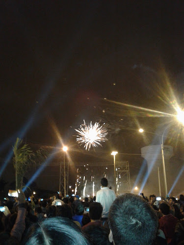 Comentarii opinii despre Valentina