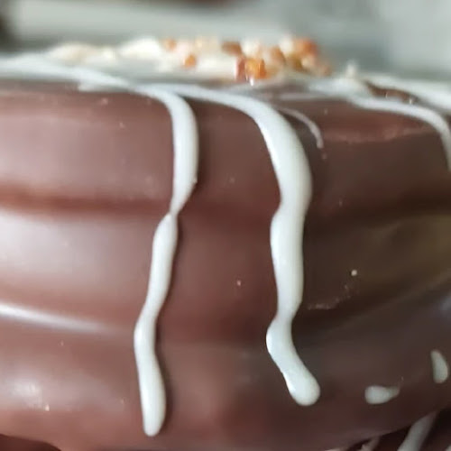 Riqueza De Sabores - José C. Paz