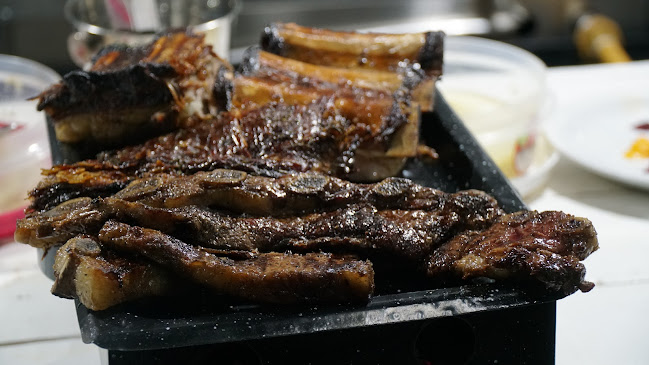 La Casa Del Folclorista - Santiago del Estero