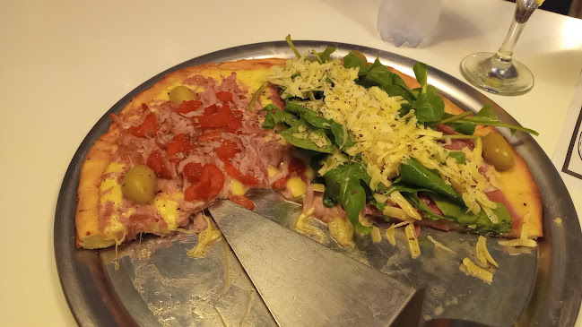 HYGGE - Gastronomía y hostelería