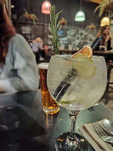 Antares San Miguel - San Miguel