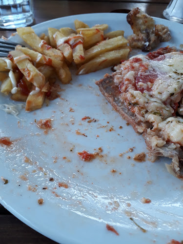 Dream Catcher - Gran Buenos Aires