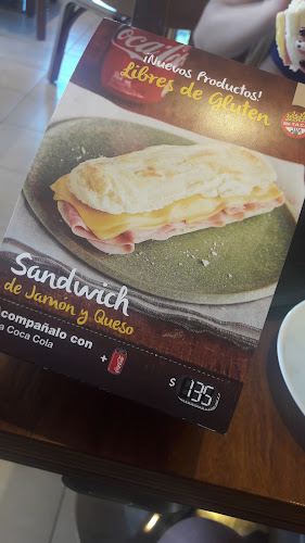 Havanna - Gastronomía y hostelería