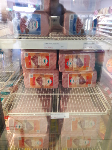 Opinii despre Paladar Piazza Paladini în Villa Gdor. Galvez - Gastronomía y hostelería