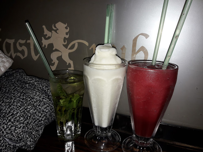 Alberdi 344, Z9400 Río Gallegos, Santa Cruz