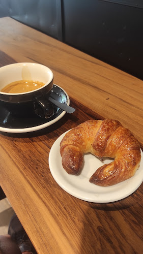 Garay 1755, B7600 Mar del Plata, Provincia de Buenos Aires