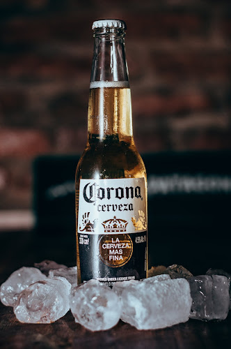 Hipólito Yrigoyen 1439, W3400ATC Corrientes