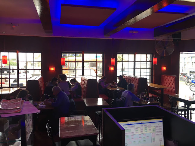 Opinii despre Princes Resto în Florencio Varela - Gastronomía y hostelería