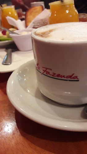 Wilfredo - Gastronomía y hostelería