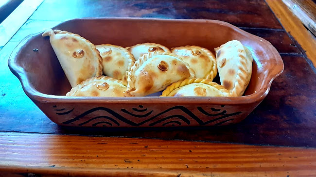 Lerma 596, A4400 Salta