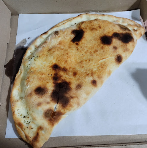 Av. Gral. Martín Rodríguez 1444, B1821 Villa Centenario, Provincia de Buenos Aires