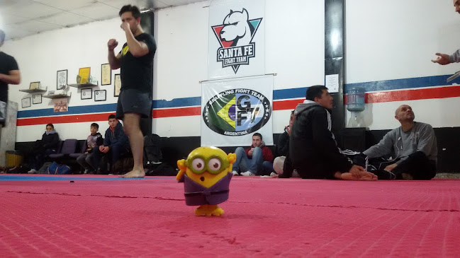 Comentarii opinii despre Braseria Que Pollito Papa